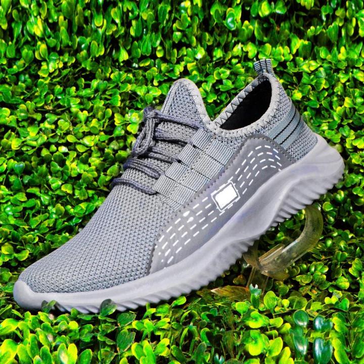 Best Running Shoes for 5K and 10K: Top Picks for Every Runner