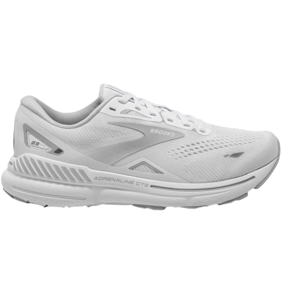 best running shoes for shin splints