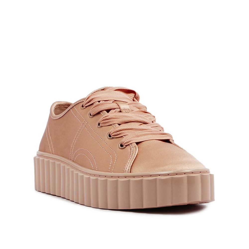 tory burch sneaker