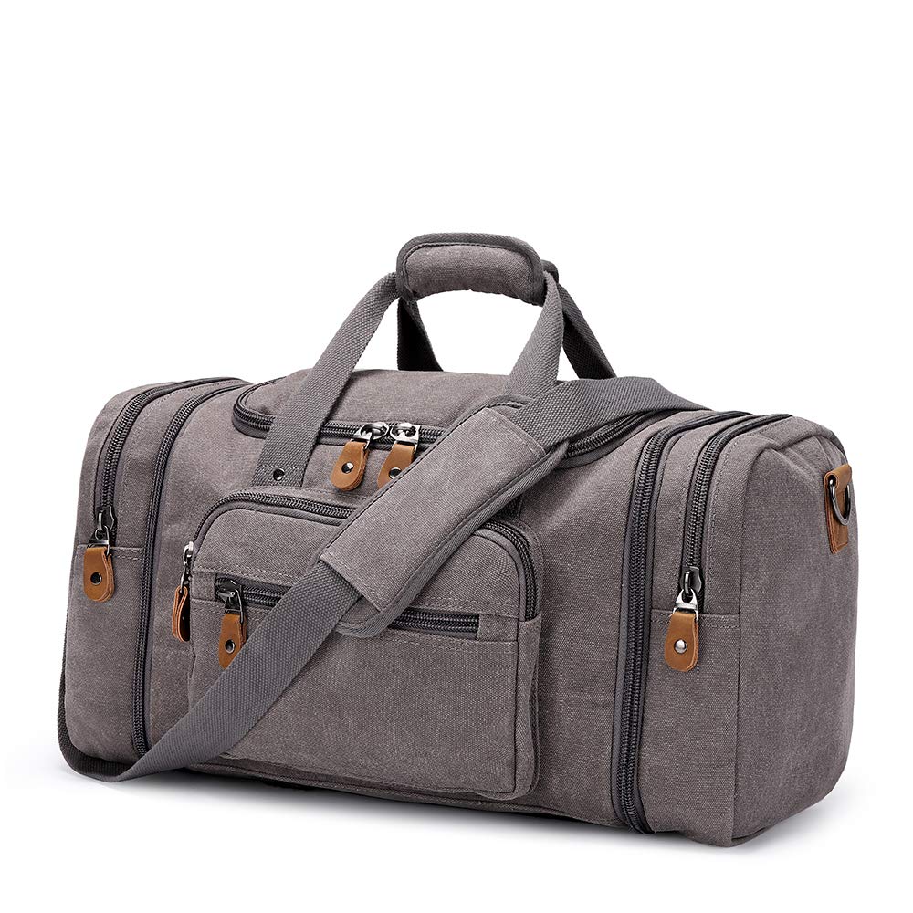 Sneaker-Travel-Bag