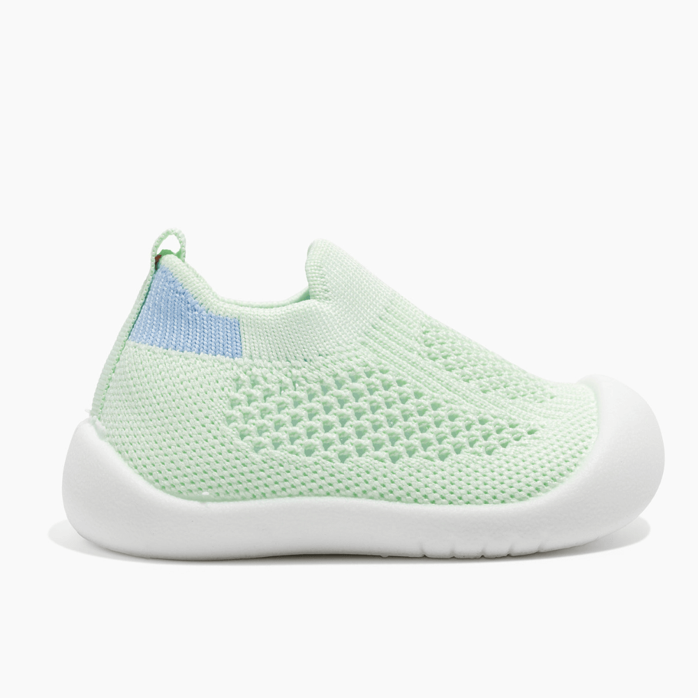 toddler girl sneaker