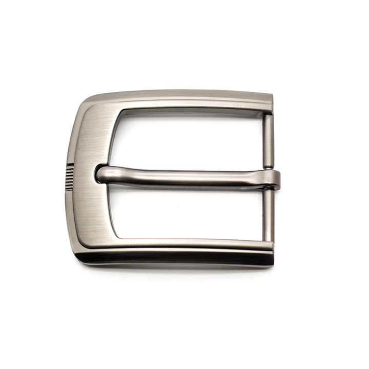 belt buckle