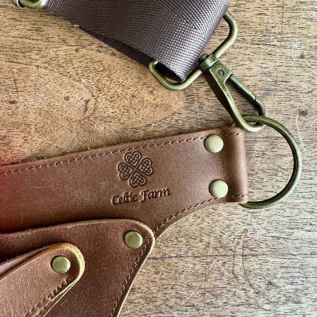 tool belt
