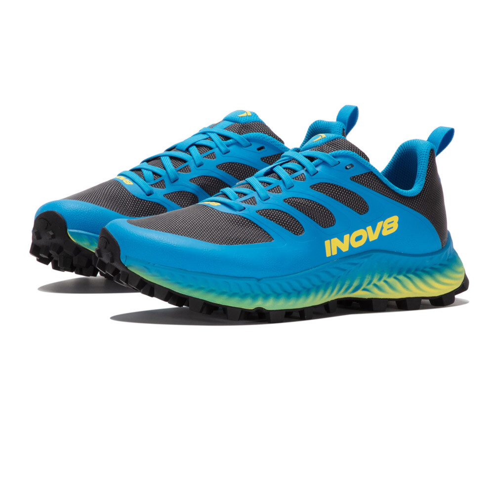 running shoes