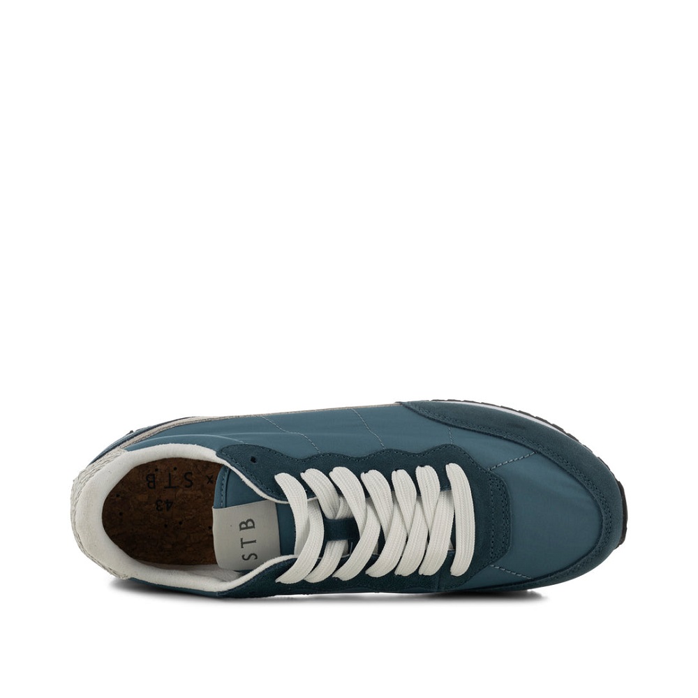 Jansen_retro_sneaker_textile-Sneakers