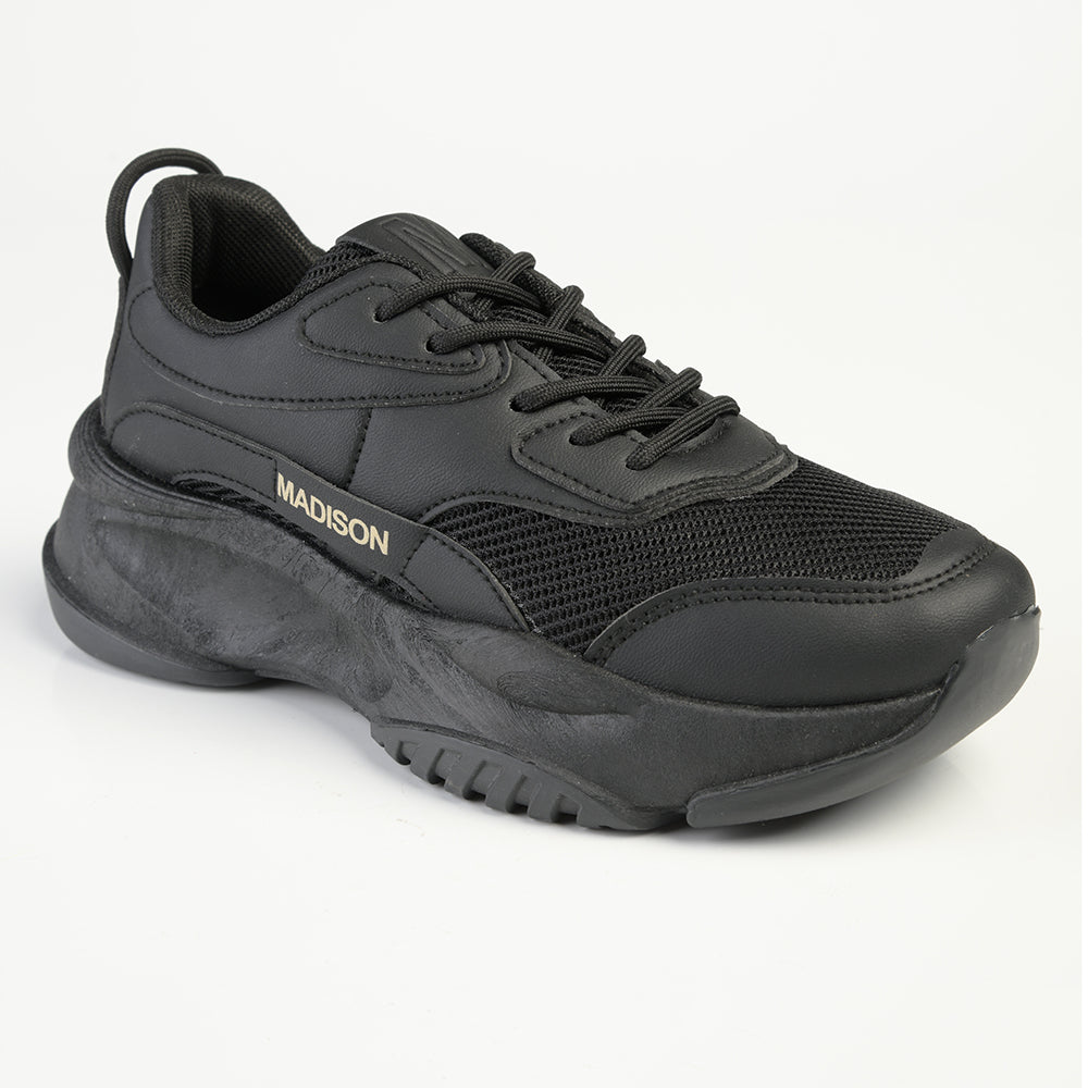fashion sneaker