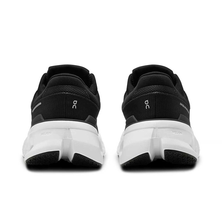 Best Running Shoes for Shin Splints: Find Relief and Comfort