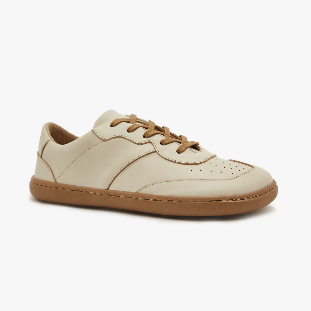 retro sneaker