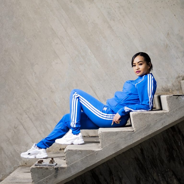 Sneaker Factory: The Journey of Crafting Iconic Shoe Designs
