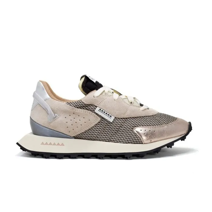italian sneaker