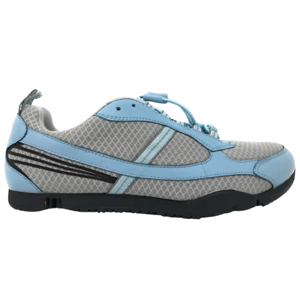 Sandy_Knee_Pain_Shoe