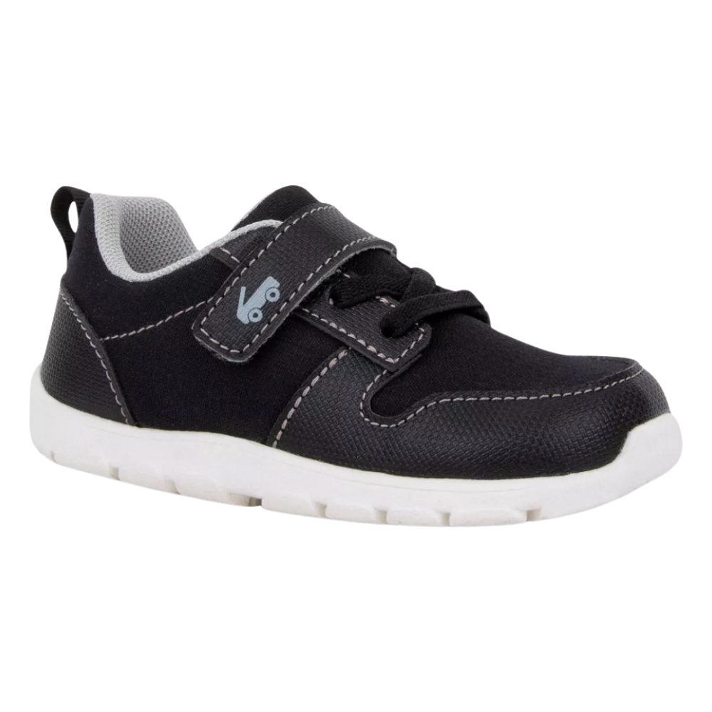 kids sneaker