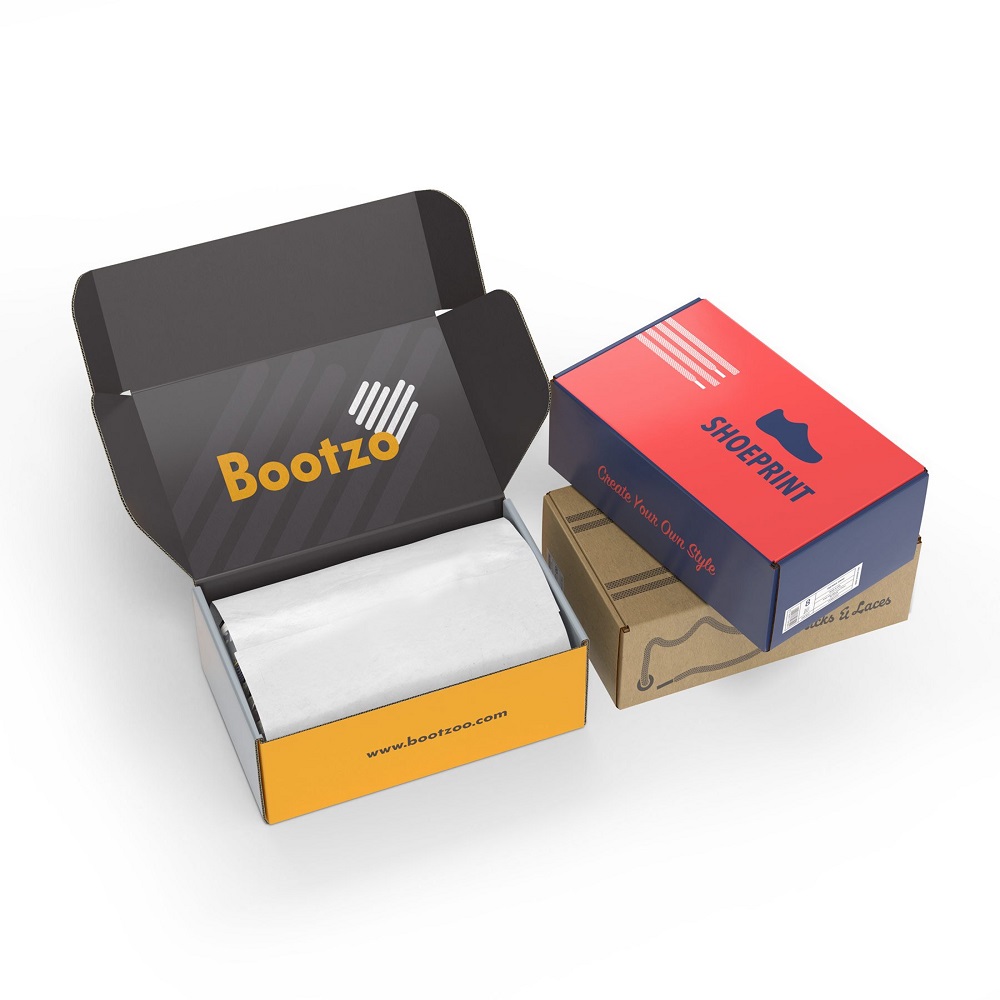 Shoe_Box_Printing