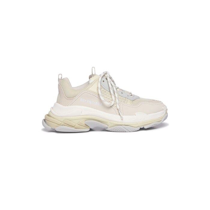 kids sneaker