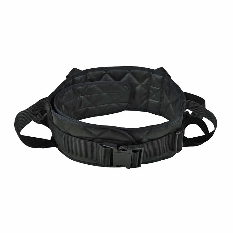 gait belt