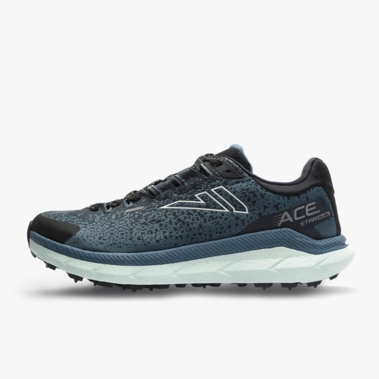 Best Daily Trainer Running Shoes: Essential Features to Consider