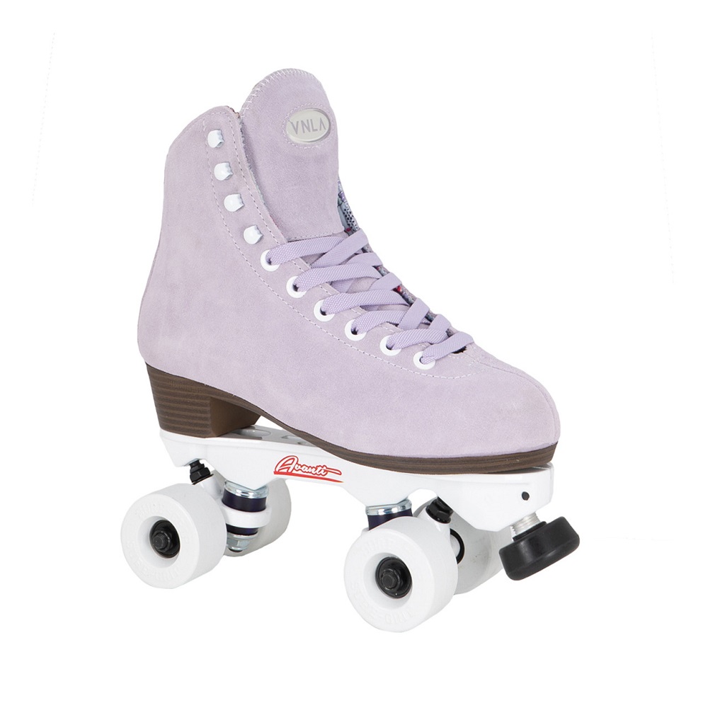 sneaker skates