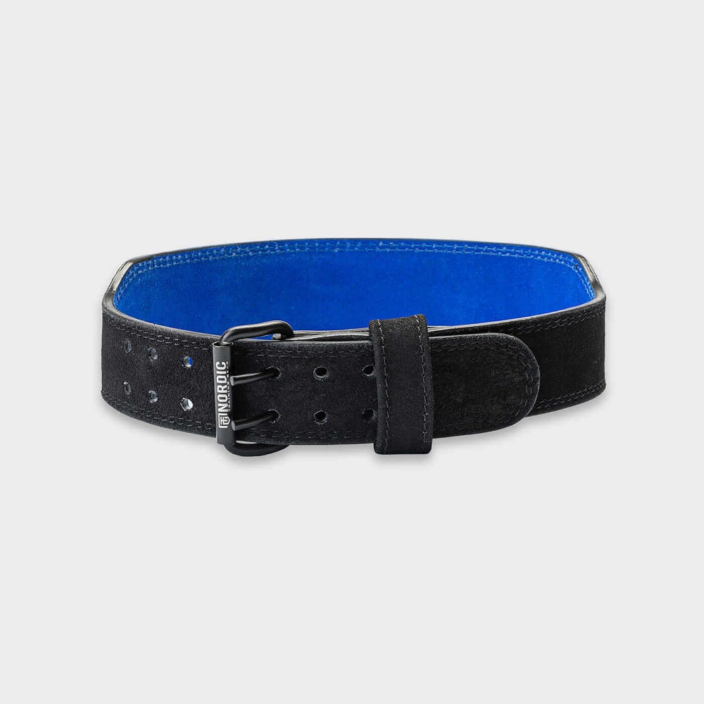 Weightlifting_Belt