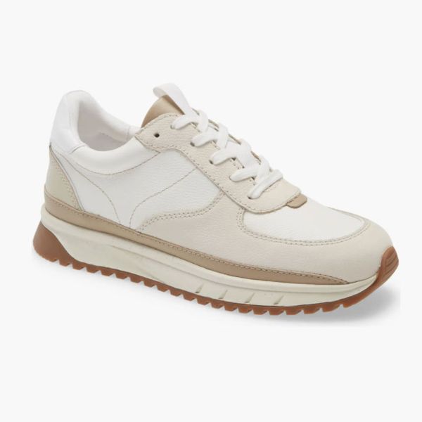 popular sneaker