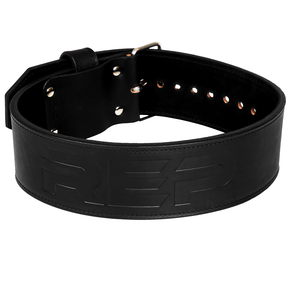 lifting belt