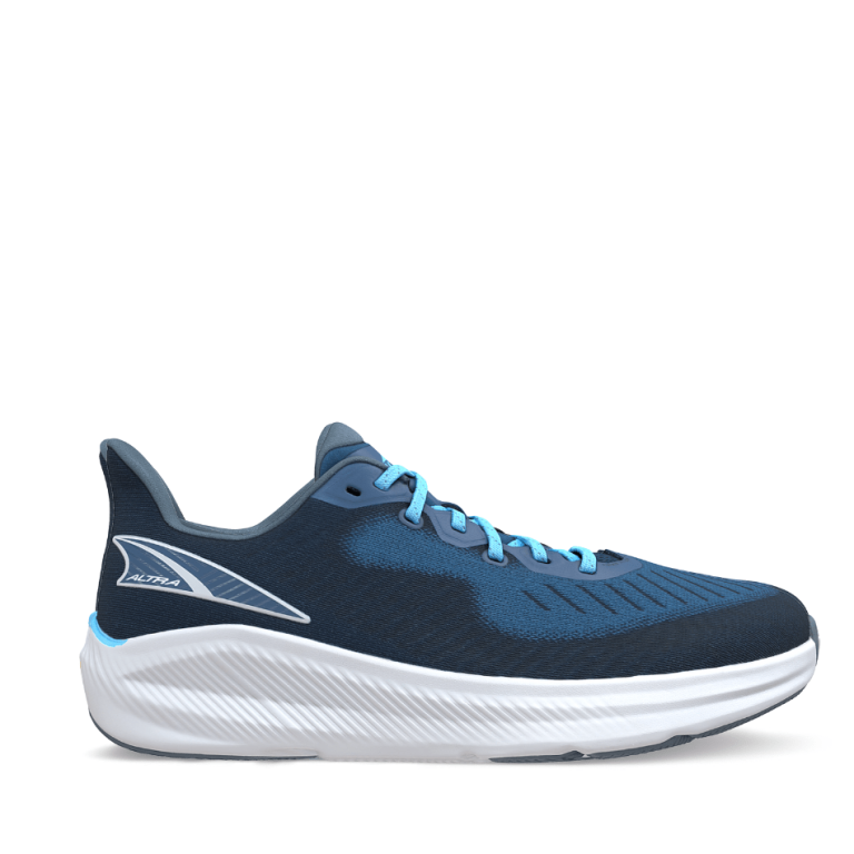 Best Treadmill Running Shoes: A Comprehensive Buying Guide