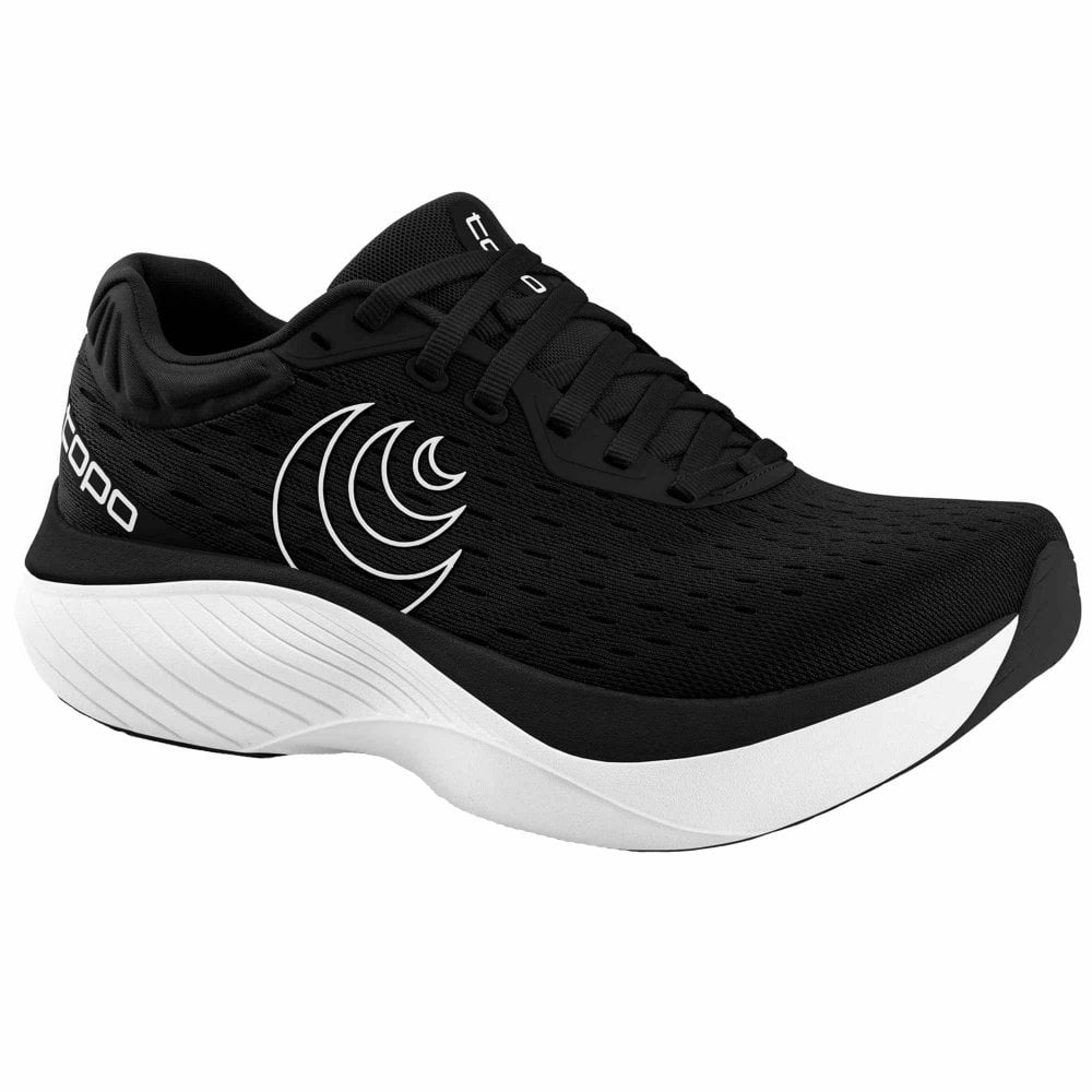 
atmos-womens-running-shoes-black-white