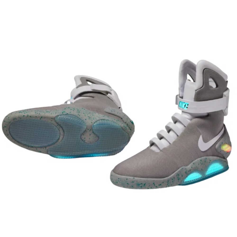 most expensive sneaker