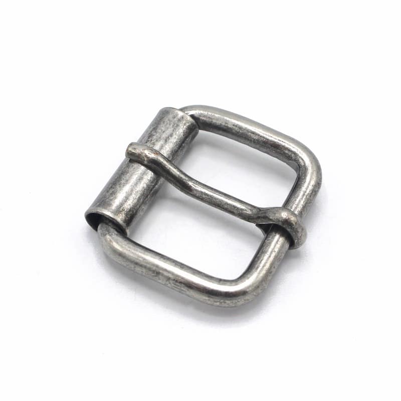 belt-buckle-old-silver