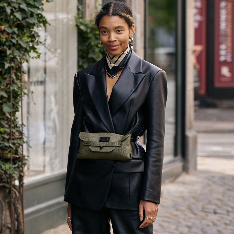 stylish