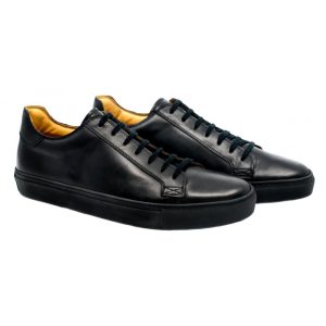 italian sneaker