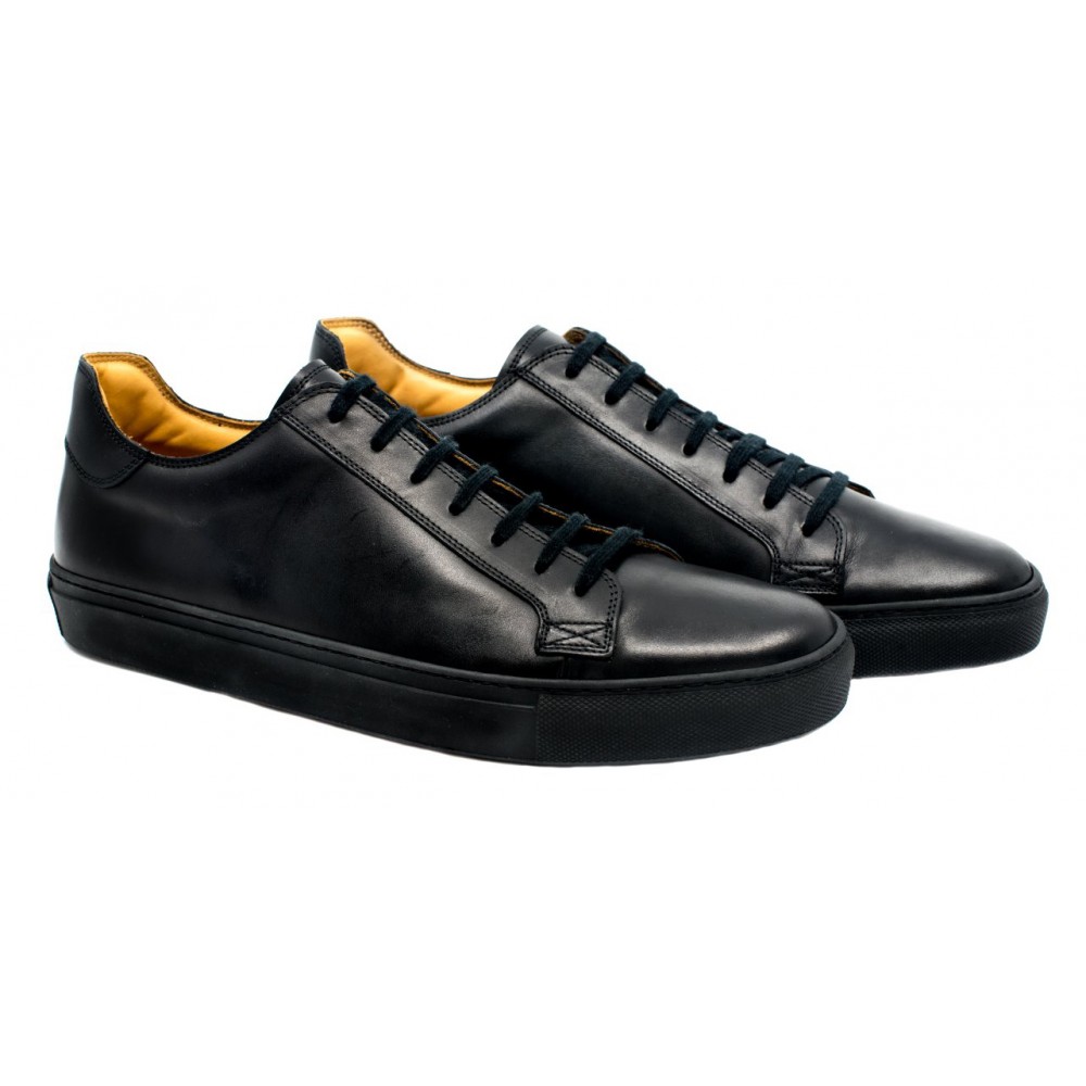 italian sneaker
