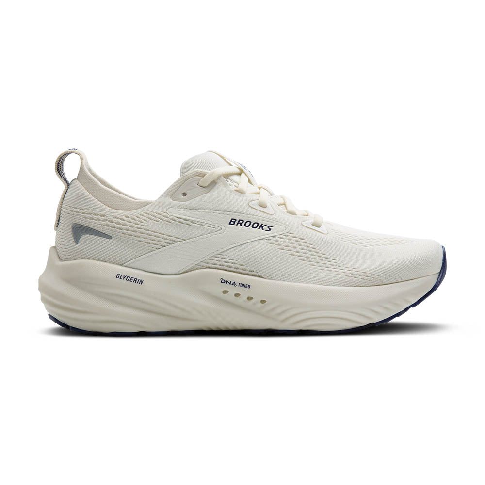  cushioned running shoes
