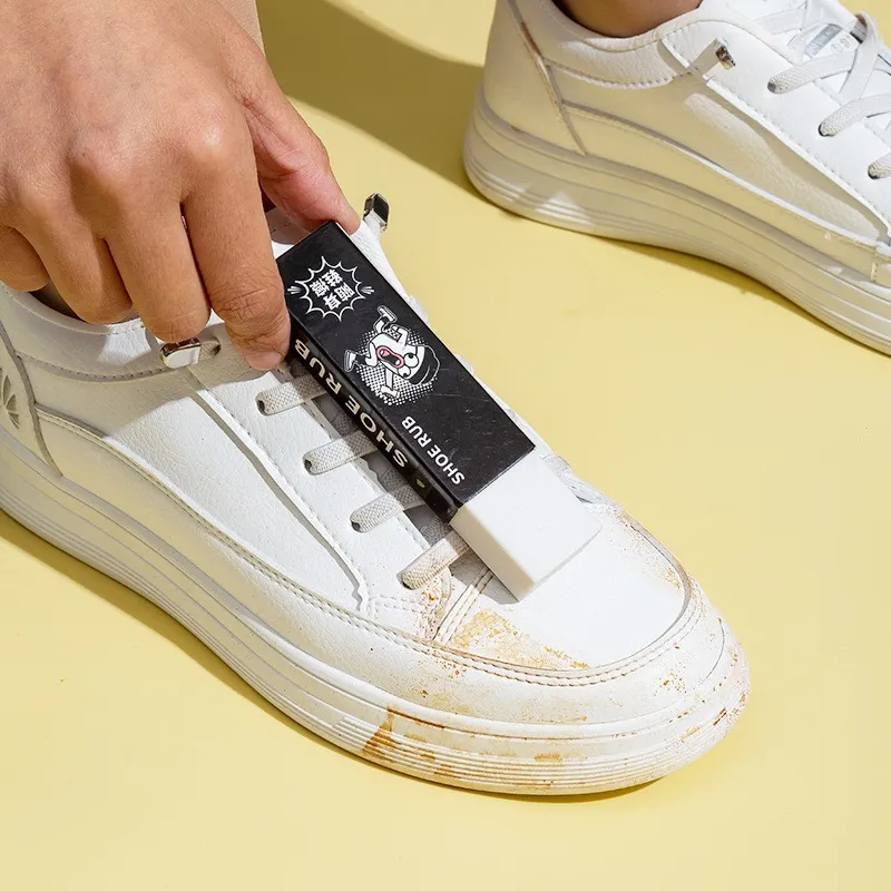sneaker eraser