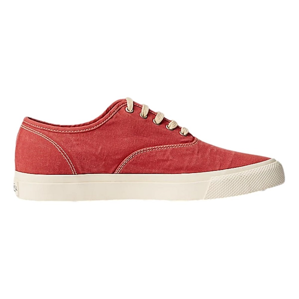 canvas-sneaker-faded-red-shoes