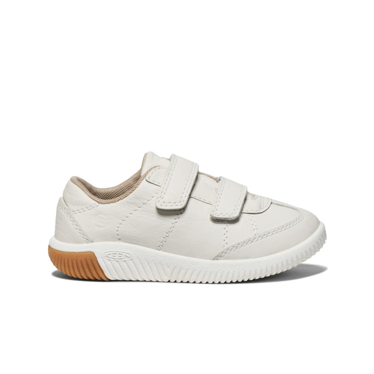 kids sneaker