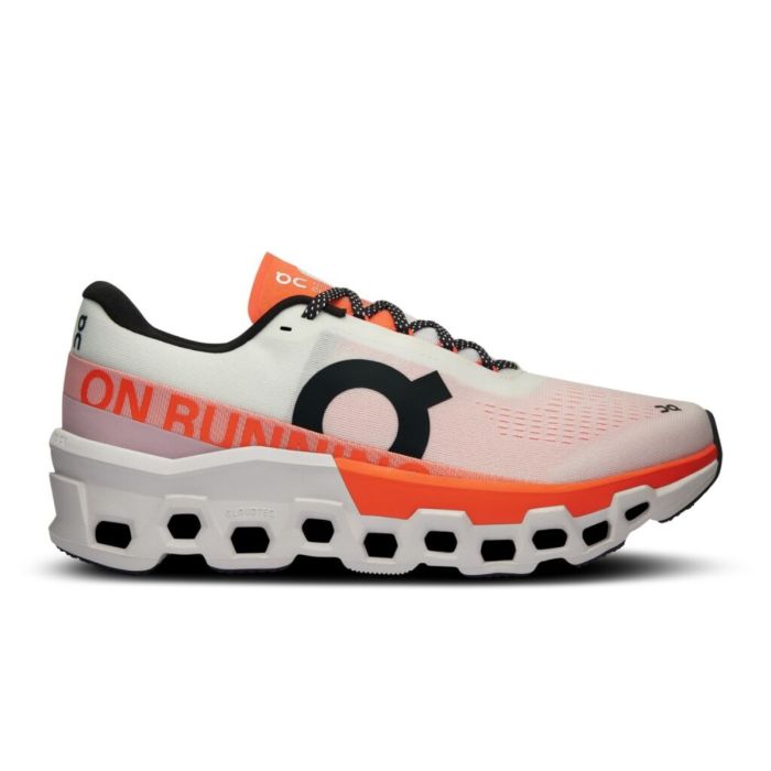 cushioned running shoes