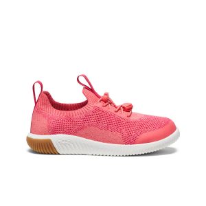 kids sneaker