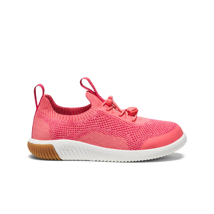 Kids Sneaker: How to Choose the Right Fit for Growing Feet