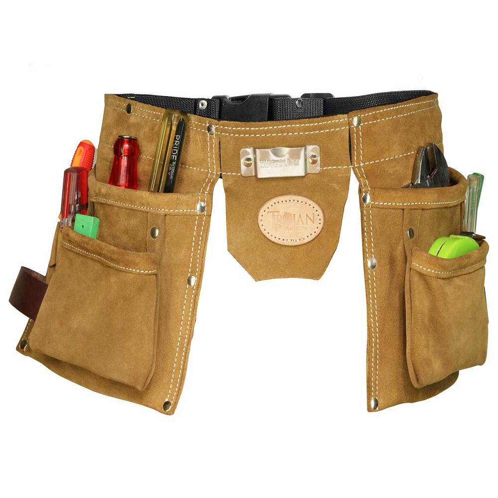 electrician-tool-front