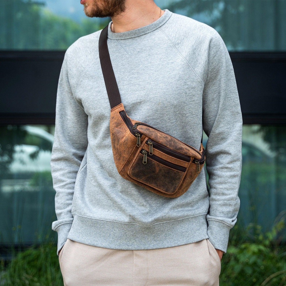 stylish