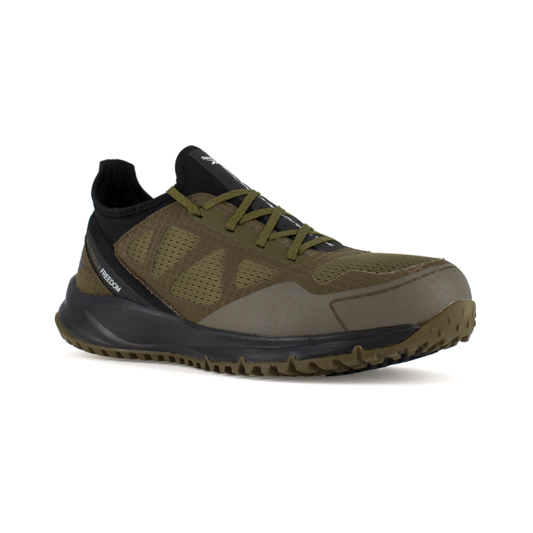 Overpronation Running Shoes: Find the Perfect Fit for Your Stride