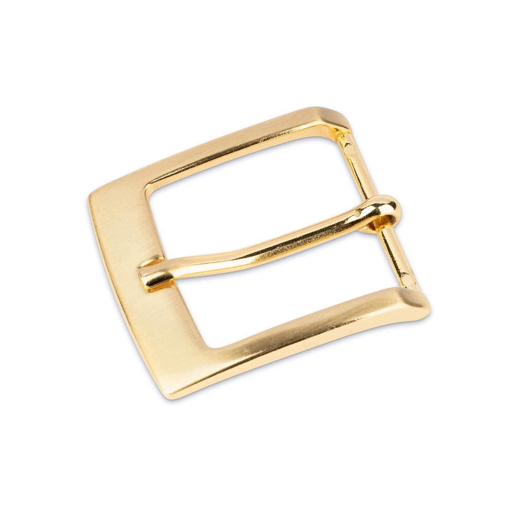 belt buckle
