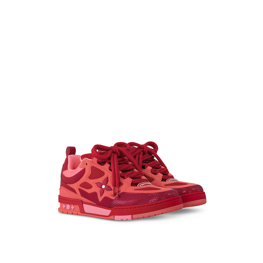 sneaker skates