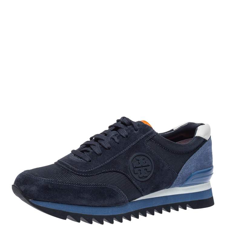 tory burch sneaker