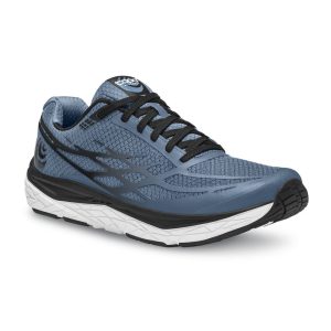 zero drop running shoes