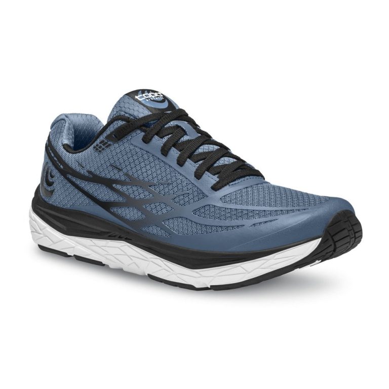 Best Zero Drop Running Shoes: Comfort and Performance