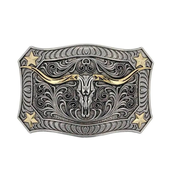 belt-buckle-