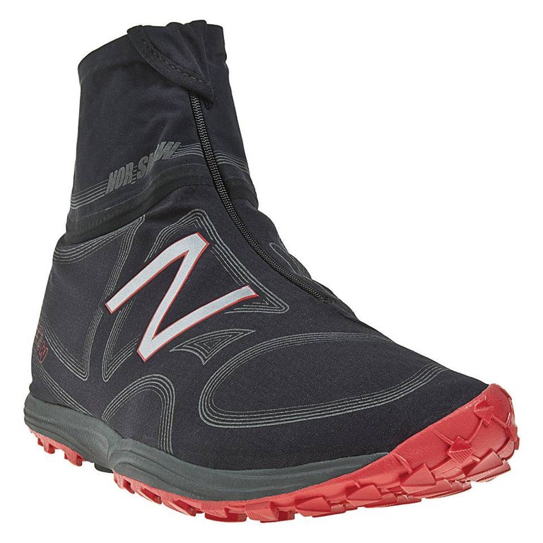 winter running shoes