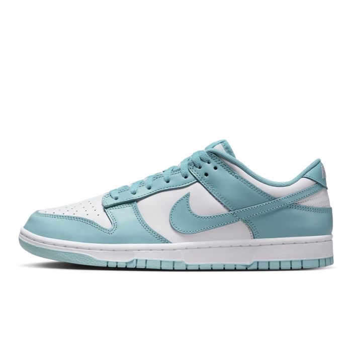 nike-dunk-white