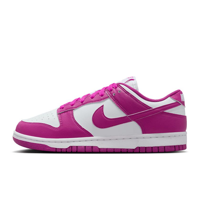 sneaker dunk